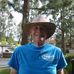 Profile Picture of Eugene Jaeger (@eugene.jaeger) on Facebook