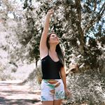 Profile Picture of Paula Machado (@paulamachadofotografias) on Instagram