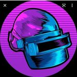 Profile Picture of kimse bulmaz inşallah (@kimselerbilmez07) on Instagram