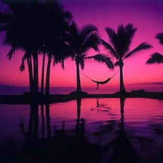 Profile Picture of Julia Suarez (@julia.suarez.5872682) on Facebook