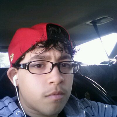 Profile Picture of Jesse Solis (@jessesolis37) on Twitter