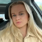 Profile Picture of Morgan LaPointe (@morgan.lapointe.50) on Facebook