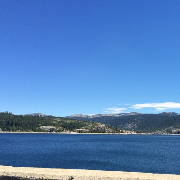 Profile Picture of Veronica Nguyen (@sweetlaydee05) on Poshmark