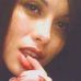 Profile Picture of Melanie Buffington (@melanie.buffington.3) on Facebook