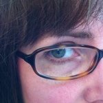 Wendi Dunlap - Instagram Profile Picture of Wendi Dunlap (@litlnemo) on Instagram