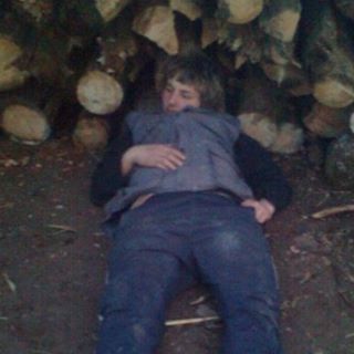 Profile Picture of Mihael Ivančić (@mihael.ivancic.9) on Facebook