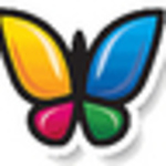 Profile Picture of Mirali Esfa (@mir-aus) on Flickr