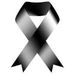 Profile Picture of Raul Sanchez Fuentes (@raul.sanchezfuentes.35) on Facebook