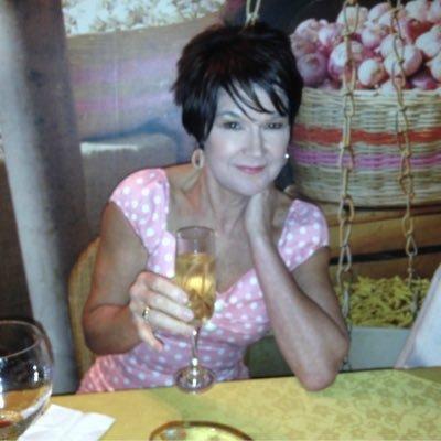 Profile Picture of Lynn Travers (@lynntravers01) on Tiktok