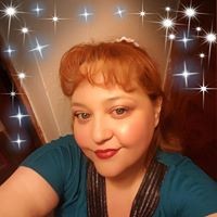 Profile Picture of Rose Harper (@rose-harper-15) on Quora