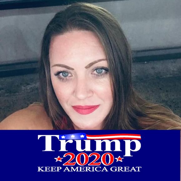 Profile Picture of Krystal Lahaye (@hargislahaye) on Poshmark