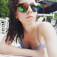 Profile Picture of Kat Seastead (@kat-seastead) on Quora
