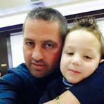 Profile Picture of Drini Binjaku (@binjakudrini) on Instagram