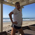 Profile Picture of crockerdilecarly (@crockerdilecarly) on Instagram
