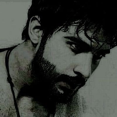 Profile Picture of Alaa.ma.91 (@Alaama911) on Twitter