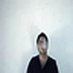 Profile Picture of Alejandro  Zavala (@mr pumpking) on Flickr