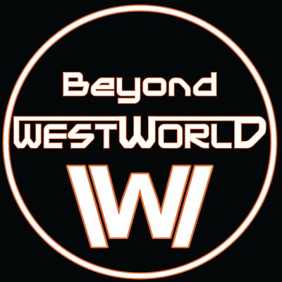 Profile Picture of Beyond Westworld Podcast (@westworldfans) on Twitter