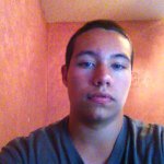 Profile Picture of Greg (@fetters75) on Instagram