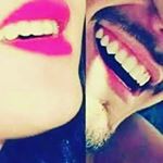 Profile Picture of Ïţž☆RahMaN'_PrInCess..☆ (@cute_angel_mark_) on Instagram