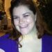 Profile Picture of Danielle Cicchetti (@mustbinsane) on Pinterest