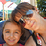 Profile Picture of Merche Repolles (@merche repolles) on Flickr