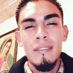 Profile Picture of Jesús Caudillo (@ojitosdeconejo_420) on Instagram