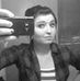 Profile Picture of Corine Ortega (@corine.ortega.509) on Facebook