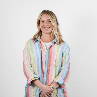 Profile Picture of Lily Foster (@fosterthelily) on Instagram