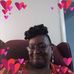 Profile Picture of Katherine Clay (@katherine.clay.522) on Facebook