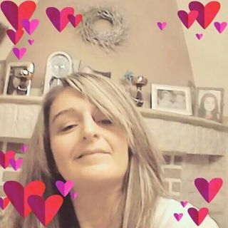 Profile Picture of Σόνια Στεφανίδου (@&) on Facebook