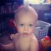 Profile Picture of Conner Schultz (@conner.schultz.315) on Facebook