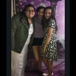 Profile Picture of Kim.Lesley.Jasmin (@kim.lesley.jasmin) on Instagram
