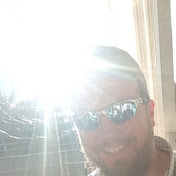 Profile Picture of Eric Netherton (@ericnetherton495) on Youtube