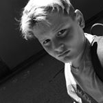 Profile Picture of Patrick Kolb (@patrick_20_01_200) on Instagram
