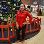 Profile Picture of verónica Guzman (@veronicaguzman377) on Instagram
