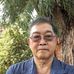 Profile Picture of Tom Inouye (@tom.inouye.98) on Facebook