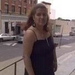 Profile Picture of Yolanda Carrion (@294388957) on Myspace