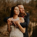 Profile Picture of Ashley Chamberlain (@ashley_kay_chamberlain) on Instagram