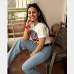 Profile Picture of Shruti Prasad (@shruti_prasad24) on Instagram