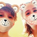 Profile Picture of Lea Graf (@only.lea_06) on Instagram