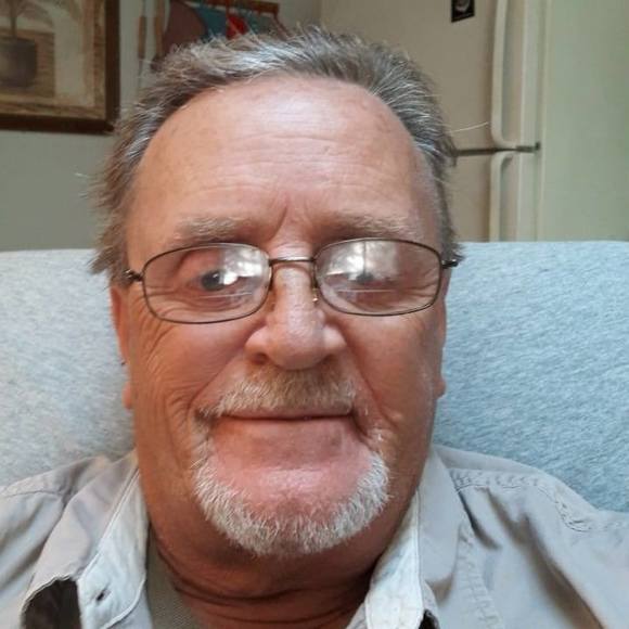 Profile Picture of David Calvert (@calvertdavid602) on Poshmark