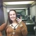 Profile Picture of Brianna Keefe (@brianna.keefe.9) on Facebook