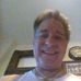 Profile Picture of Stephen Savarino (@stephen.savarino.90) on Facebook