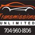 Profile Picture of Transmissions Unlimited (@MichaelLauffer1) on Twitter