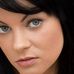 Profile Picture of Lisa Silbert (@lisa.silbert.790) on Facebook
