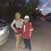 Profile Picture of Kim Follis (@Kim-Follis) on Facebook