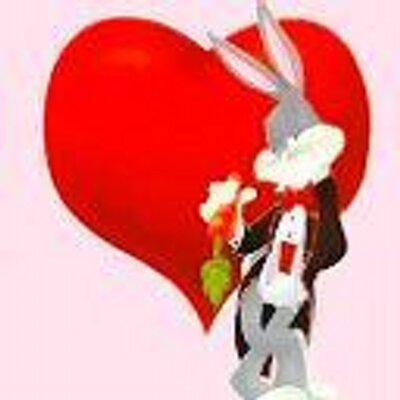 Profile Picture of Jody Manning (@JodyManning19) on Twitter