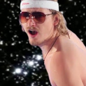 Profile Picture of KyLeighton (@KyLeighton) on Youtube