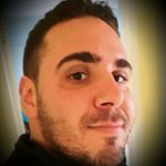 Profile Picture of Nick Koutsoukis (@nicholas_george11) on Instagram