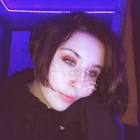 Profile Picture of   Meara🍍💛(@meara.459) |... (@meara.459) on Tiktok